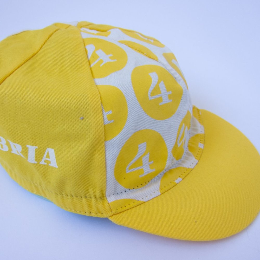 Special Edition Rapha Hat Monterray - image 1